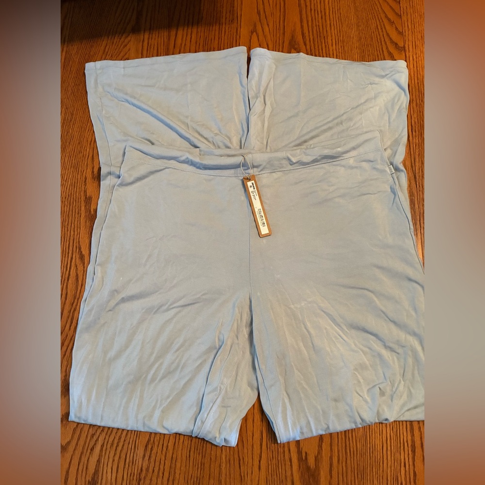 SKIMS Sleep Pant